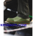 Ботинки Simms Challenger 7'' Boot Riffle Green
